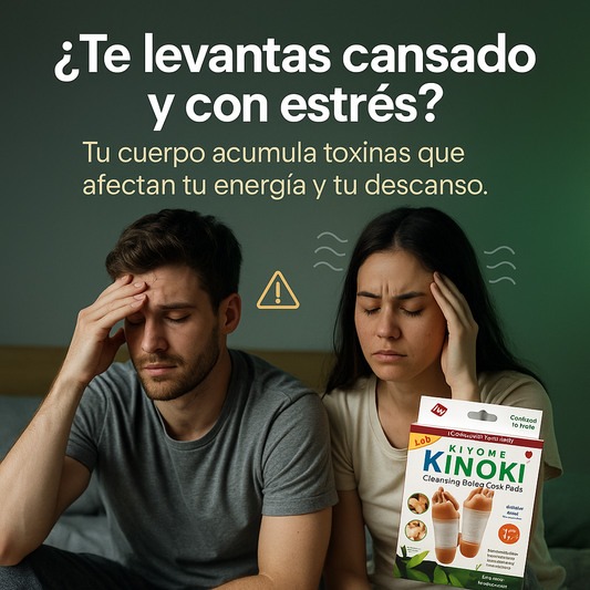 PARCHES MILAGROSOS